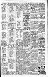 Buckinghamshire Examiner Friday 28 May 1920 Page 7
