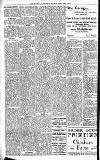 Buckinghamshire Examiner Friday 28 May 1920 Page 8