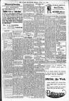 Buckinghamshire Examiner Friday 11 June 1920 Page 3