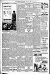 Buckinghamshire Examiner Friday 11 June 1920 Page 4