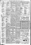 Buckinghamshire Examiner Friday 11 June 1920 Page 6