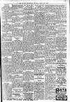 Buckinghamshire Examiner Friday 11 June 1920 Page 7
