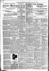 Buckinghamshire Examiner Friday 11 June 1920 Page 8