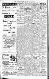 Buckinghamshire Examiner Friday 18 June 1920 Page 2
