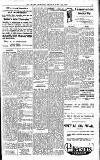 Buckinghamshire Examiner Friday 18 June 1920 Page 3