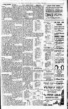 Buckinghamshire Examiner Friday 18 June 1920 Page 5