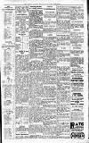 Buckinghamshire Examiner Friday 18 June 1920 Page 7