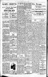 Buckinghamshire Examiner Friday 18 June 1920 Page 8