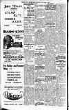 Buckinghamshire Examiner Friday 16 July 1920 Page 2