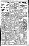 Buckinghamshire Examiner Friday 16 July 1920 Page 3