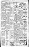 Buckinghamshire Examiner Friday 16 July 1920 Page 5