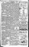 Buckinghamshire Examiner Friday 16 July 1920 Page 6