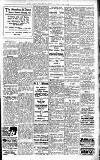 Buckinghamshire Examiner Friday 16 July 1920 Page 7