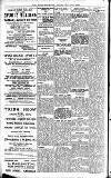 Buckinghamshire Examiner Friday 23 July 1920 Page 2