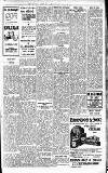 Buckinghamshire Examiner Friday 23 July 1920 Page 3