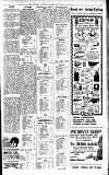 Buckinghamshire Examiner Friday 23 July 1920 Page 5
