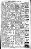 Buckinghamshire Examiner Friday 23 July 1920 Page 7