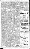 Buckinghamshire Examiner Friday 23 July 1920 Page 8