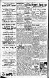 Buckinghamshire Examiner Friday 30 July 1920 Page 2