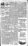 Buckinghamshire Examiner Friday 30 July 1920 Page 3