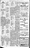 Buckinghamshire Examiner Friday 30 July 1920 Page 6