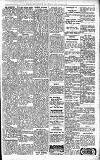 Buckinghamshire Examiner Friday 30 July 1920 Page 7