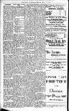 Buckinghamshire Examiner Friday 30 July 1920 Page 8