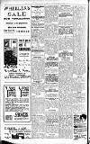 Buckinghamshire Examiner Friday 13 August 1920 Page 2