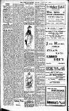 Buckinghamshire Examiner Friday 13 August 1920 Page 4