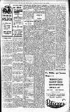 Buckinghamshire Examiner Friday 13 August 1920 Page 5