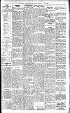 Buckinghamshire Examiner Friday 13 August 1920 Page 7