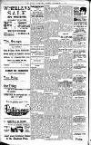 Buckinghamshire Examiner Friday 27 August 1920 Page 2