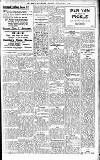 Buckinghamshire Examiner Friday 27 August 1920 Page 3