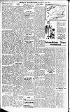 Buckinghamshire Examiner Friday 27 August 1920 Page 4