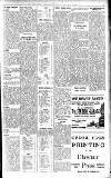 Buckinghamshire Examiner Friday 27 August 1920 Page 5