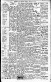 Buckinghamshire Examiner Friday 27 August 1920 Page 7