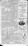 Buckinghamshire Examiner Friday 27 August 1920 Page 8