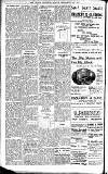 Buckinghamshire Examiner Friday 03 September 1920 Page 8