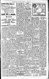 Buckinghamshire Examiner Friday 01 October 1920 Page 3