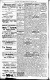 Buckinghamshire Examiner Friday 15 October 1920 Page 2