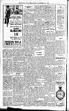 Buckinghamshire Examiner Friday 15 October 1920 Page 4