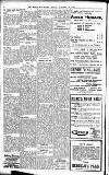 Buckinghamshire Examiner Friday 15 October 1920 Page 6