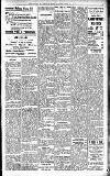 Buckinghamshire Examiner Friday 05 November 1920 Page 3