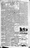 Buckinghamshire Examiner Friday 05 November 1920 Page 4