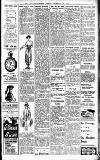 Buckinghamshire Examiner Friday 05 November 1920 Page 7