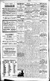 Buckinghamshire Examiner Friday 03 December 1920 Page 2