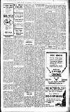 Buckinghamshire Examiner Friday 03 December 1920 Page 3