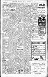 Buckinghamshire Examiner Friday 03 December 1920 Page 5