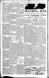 Buckinghamshire Examiner Friday 03 December 1920 Page 6