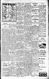 Buckinghamshire Examiner Friday 03 December 1920 Page 7